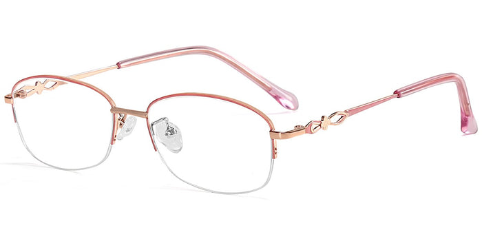 Elegance Light Eyewear