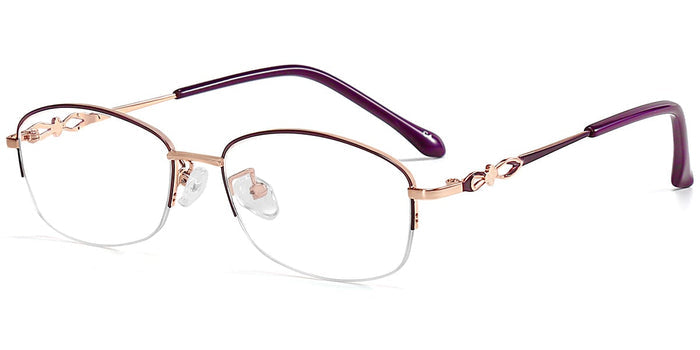 Elegance Light Eyewear