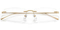 Elegance Magic Eyewear