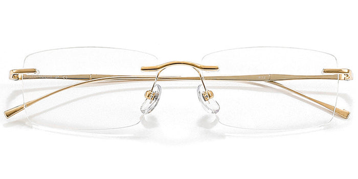 Elegance Magic Eyewear