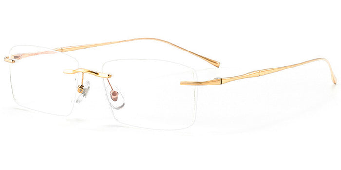 Elegance Magic Eyewear