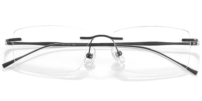 Elegance Magic Eyewear
