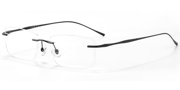 Elegance Magic Eyewear