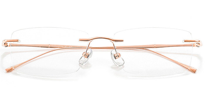 Elegance Magic Eyewear