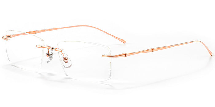 Elegance Magic Eyewear