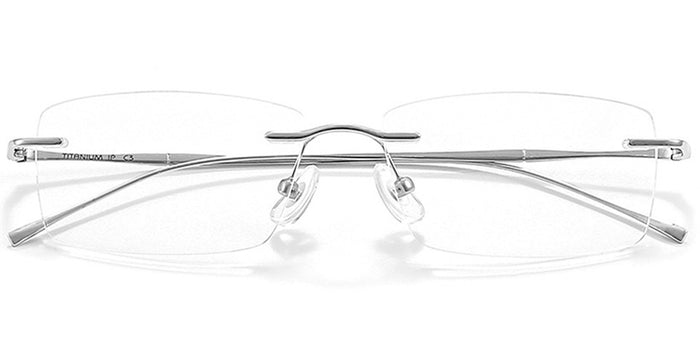 Elegance Magic Eyewear