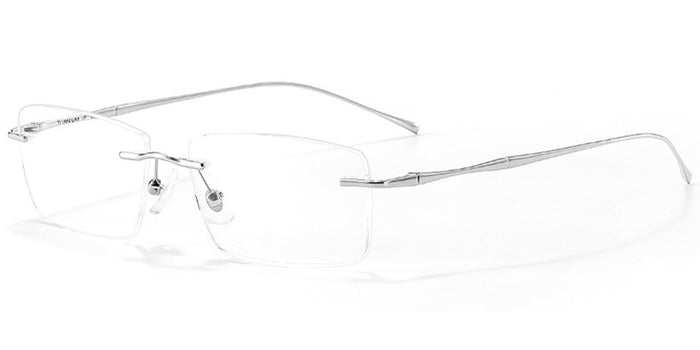 Elegance Magic Eyewear