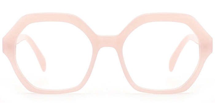 Elegance Majesty Eyewear