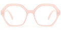 Elegance Majesty Eyewear