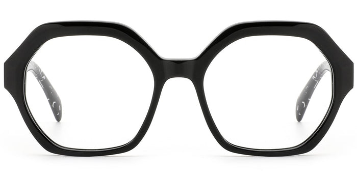 Elegance Majesty Eyewear