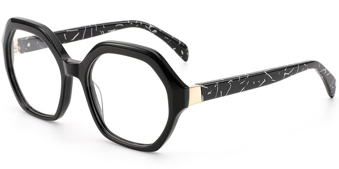 Elegance Majesty Eyewear