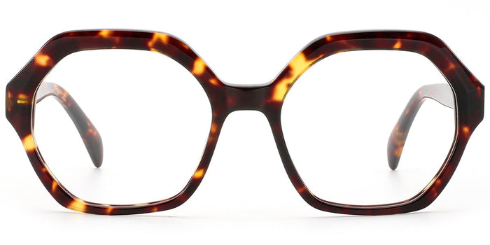 Elegance Majesty Eyewear