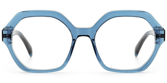 Elegance Majesty Eyewear