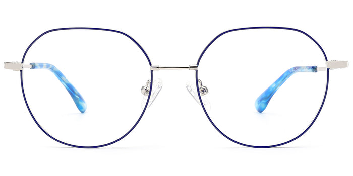 Elegance Path Eyewear