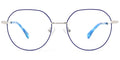 Elegance Path Eyewear