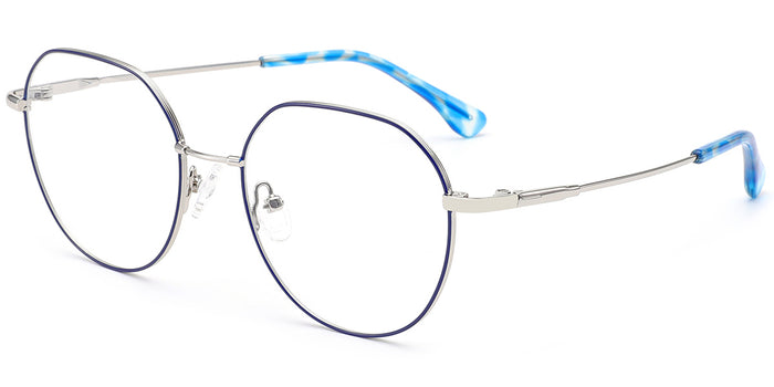 Elegance Path Eyewear