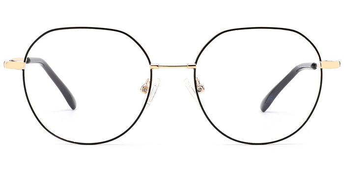 Elegance Path Eyewear