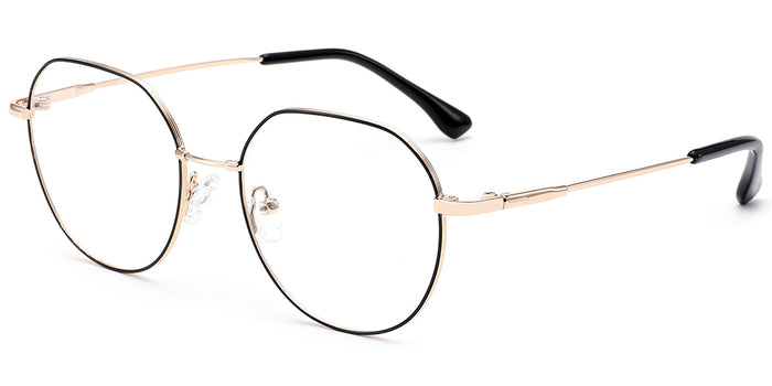 Elegance Path Eyewear