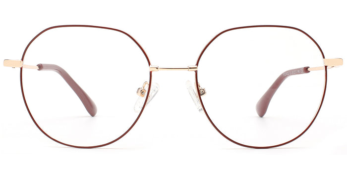 Elegance Path Eyewear