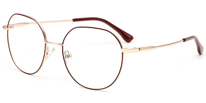 Elegance Path Eyewear