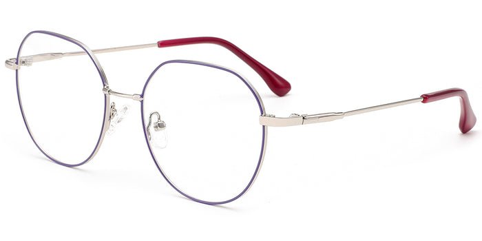 Elegance Path Eyewear