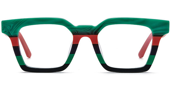 Elegance Peak Eyewear