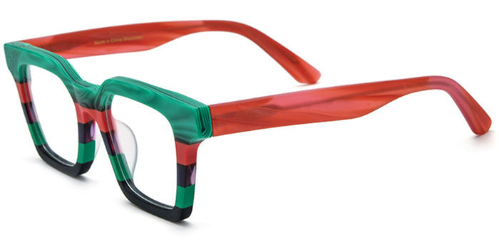 Elegance Peak Eyewear