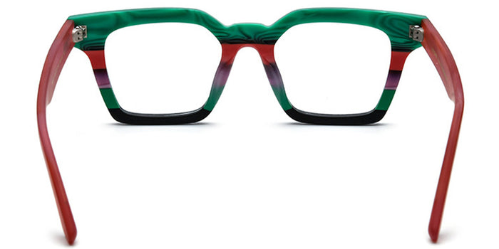 Elegance Peak Eyewear