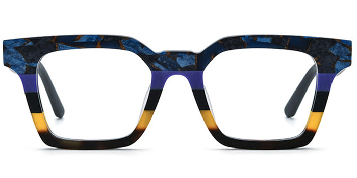Elegance Peak Eyewear