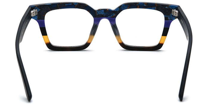 Elegance Peak Eyewear