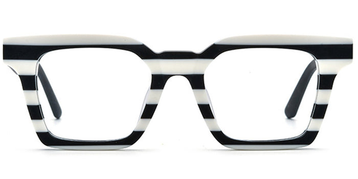 Elegance Peak Eyewear