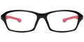 Elegance Sea Eyewear