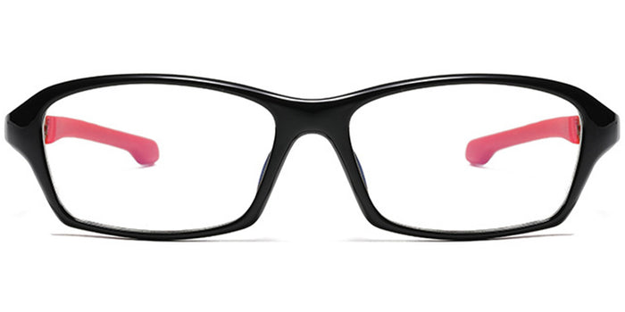 Elegance Sea Eyewear