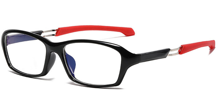 Elegance Sea Eyewear