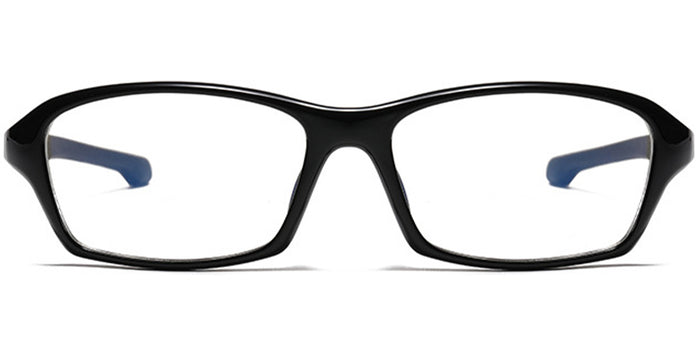 Elegance Sea Eyewear