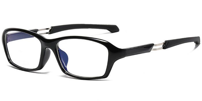 Elegance Sea Eyewear