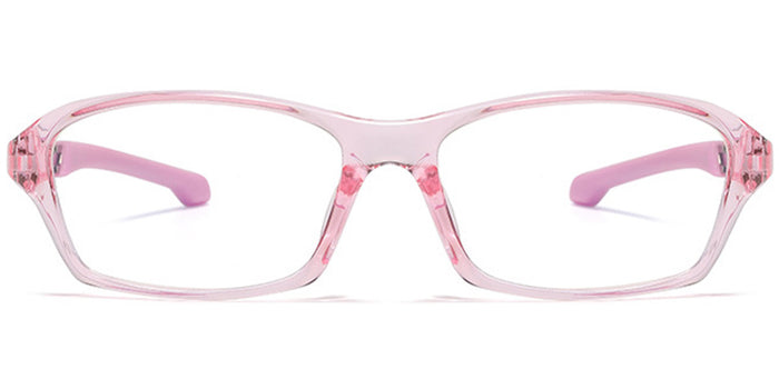 Elegance Sea Eyewear