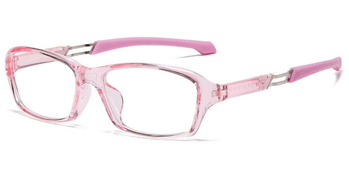 Elegance Sea Eyewear