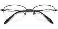 Elegance World Eyewear