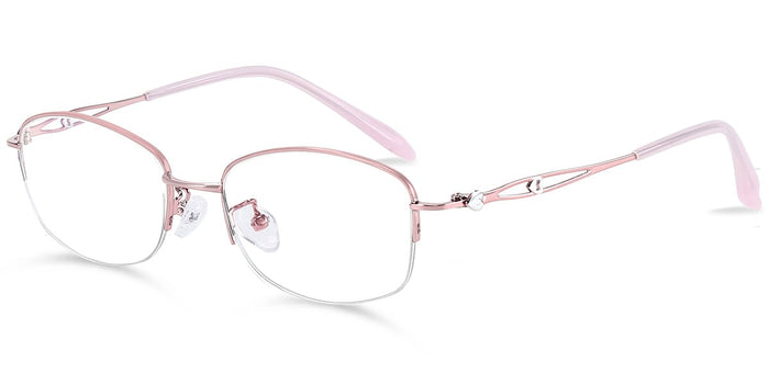 Elegance World Eyewear