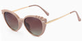 Elegant Attraction Eyewear