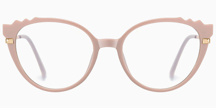 Elegant Attraction Eyewear