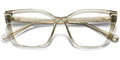 Elegant Elite Eyewear