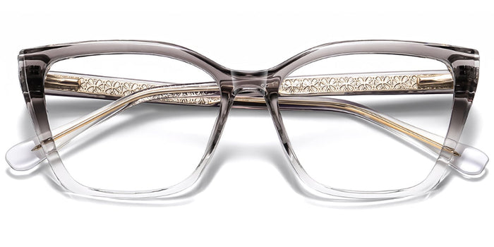 Elegant Elite Eyewear