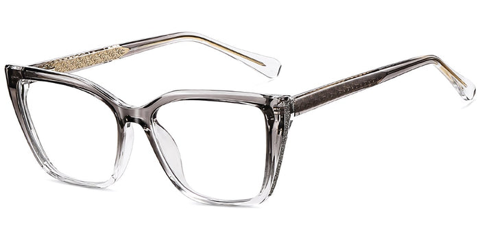 Elegant Elite Eyewear