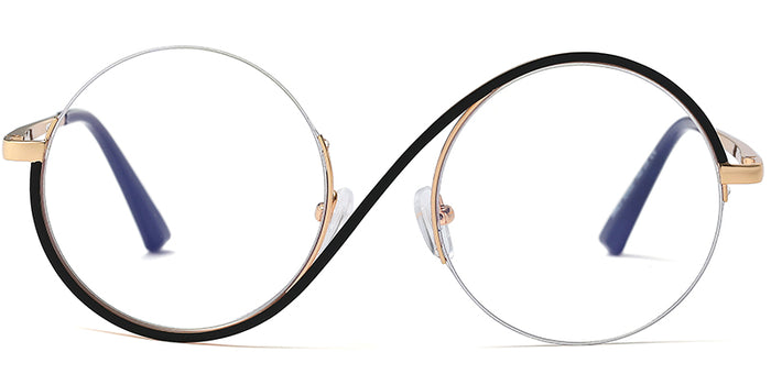 Elegant Luxury Eyewear