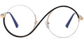 Elegant Luxury Eyewear