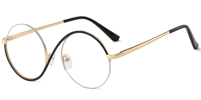 Elegant Luxury Eyewear