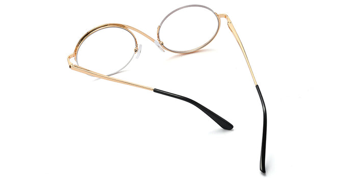 Elegant Luxury Eyewear