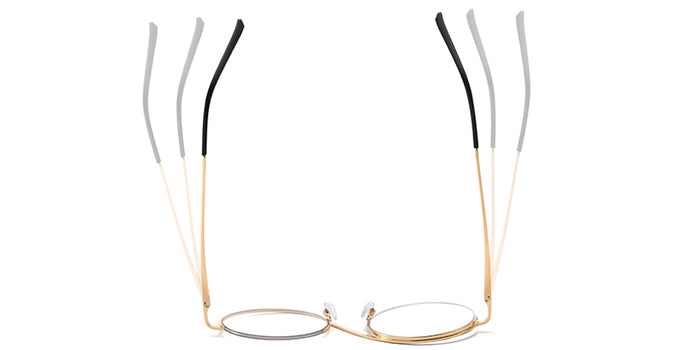 Elegant Luxury Eyewear